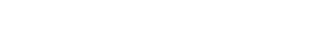 Blue Meta